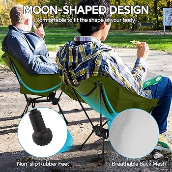 テーブル・チェア・ハンモック WANTKEYMINI テーブル・チェア