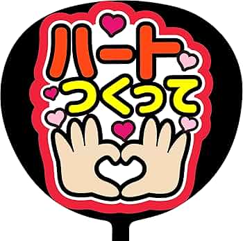 811rB1rgxDL._AC_UF350,