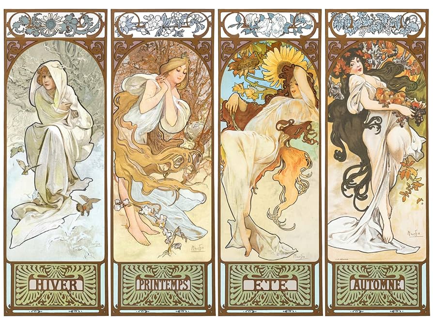 婦人 パステル オシャレ 絵画 11 婦人 パステル オシャレ 絵画 11 婦人