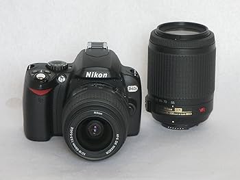 Nikon D40 ジャンク品 Yahoo!オークション -「nikon d40 ジャンク」の