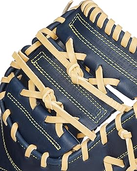 Amazon | ゼット(ZETT) 少年軟式 ファーストミット ゼロワンステージ