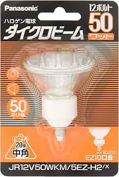 812E8b5Jf2L._AC_UF350,