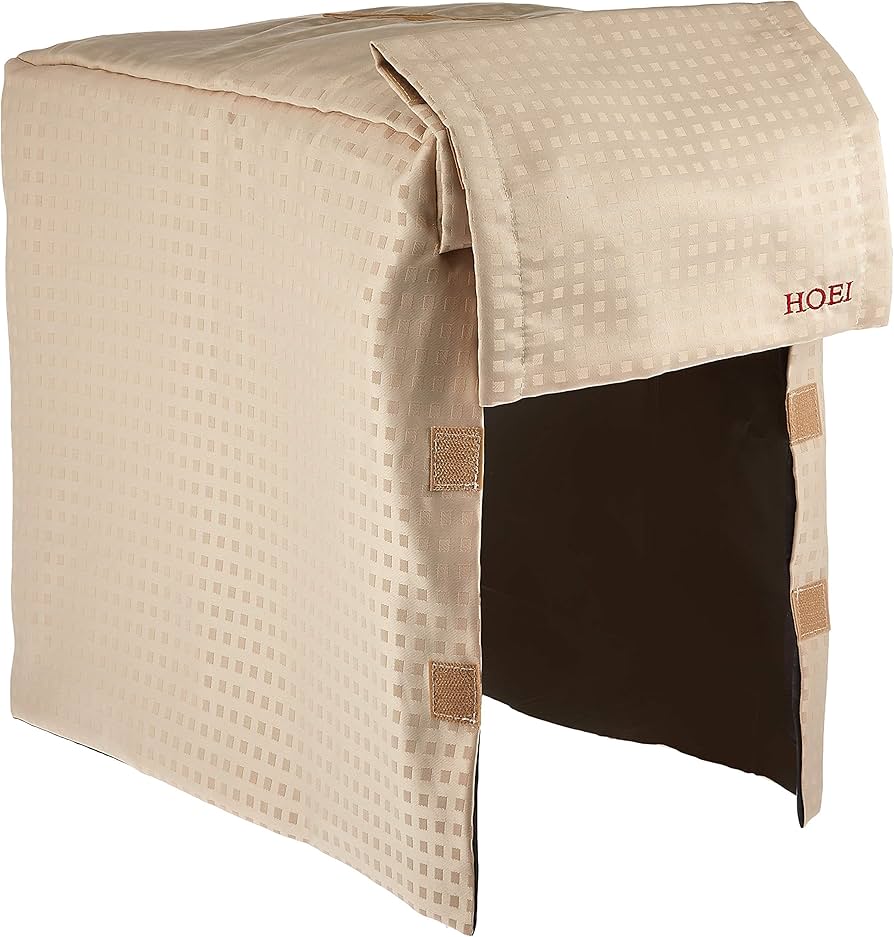 Amazon | ホーエイ 鳥かご おやすみカバータイプC | ホーエイ | 鳥かご