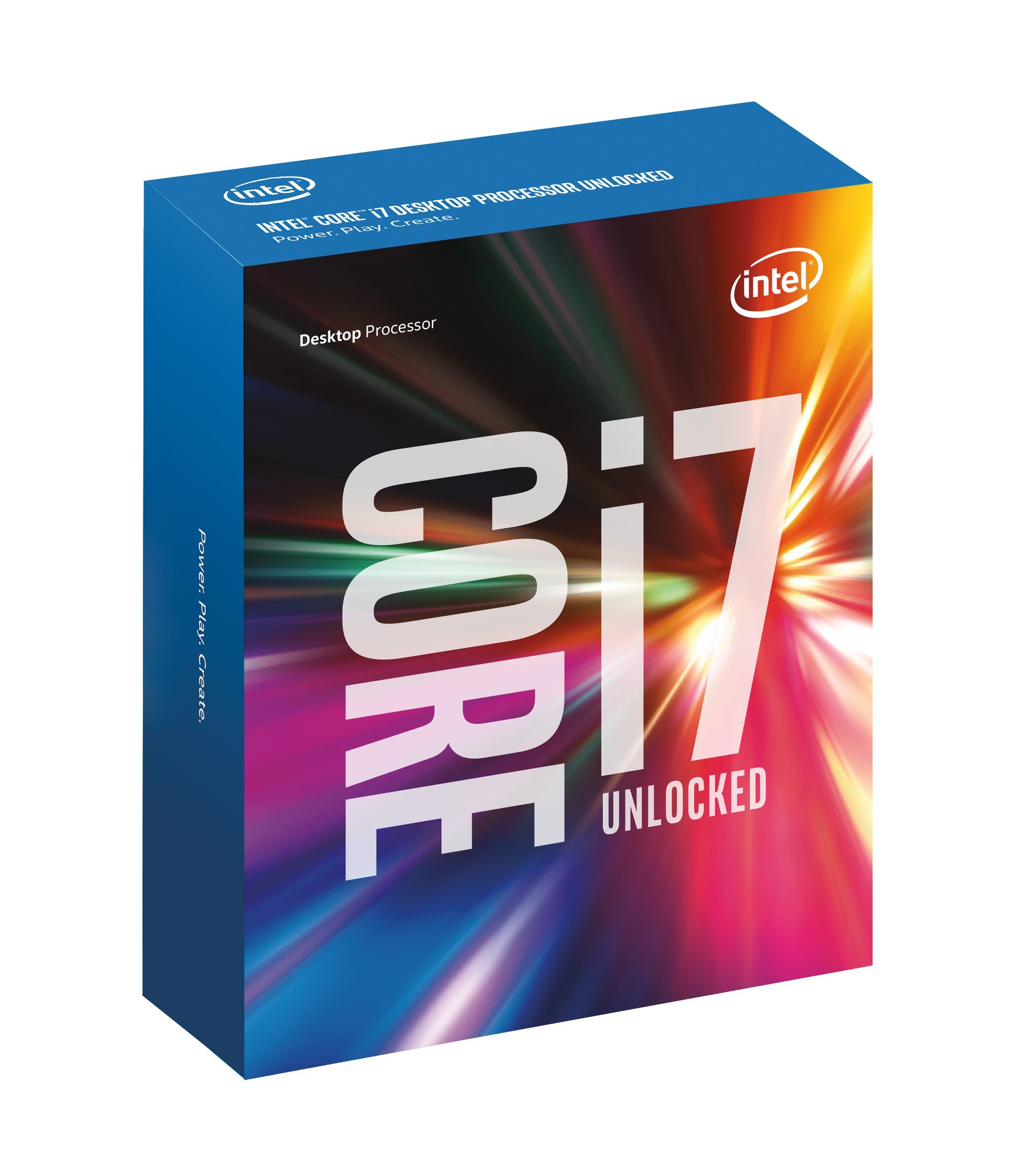 花子出品core i7 6700K 10個まとめ売り動作確認済み 花子出品core i7