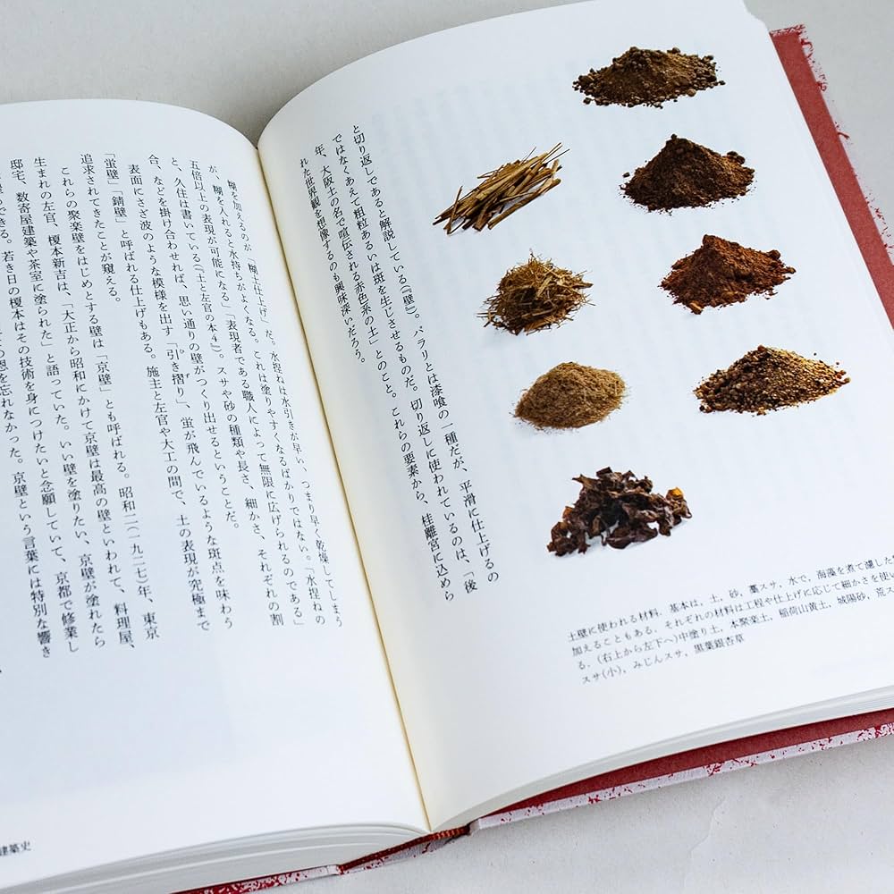 Savoir＆Faire 土 | エルメス財団 |本 | 通販 | Amazon