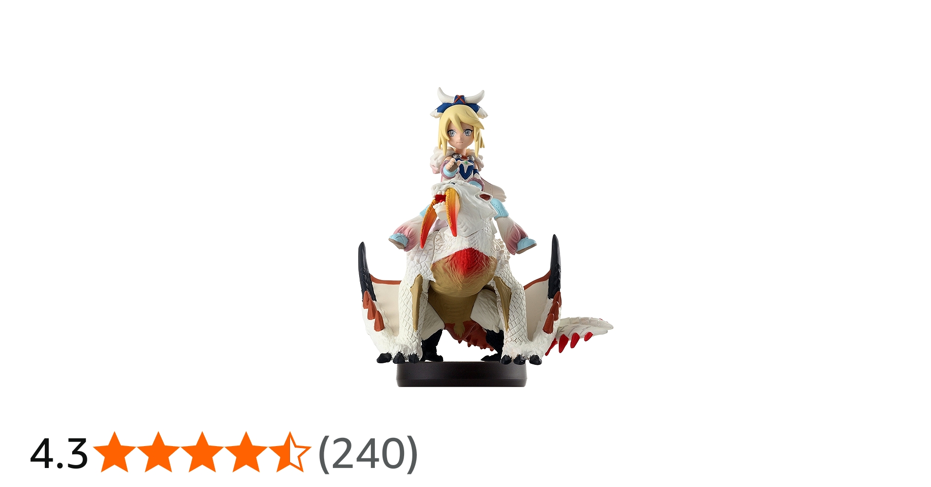 812ZC+0-6NL.jpg_BO30,255,255,