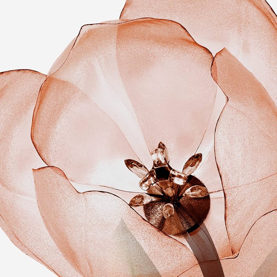 ポールギヤマン チューリップ 額縁 インテリア 【公式通販】