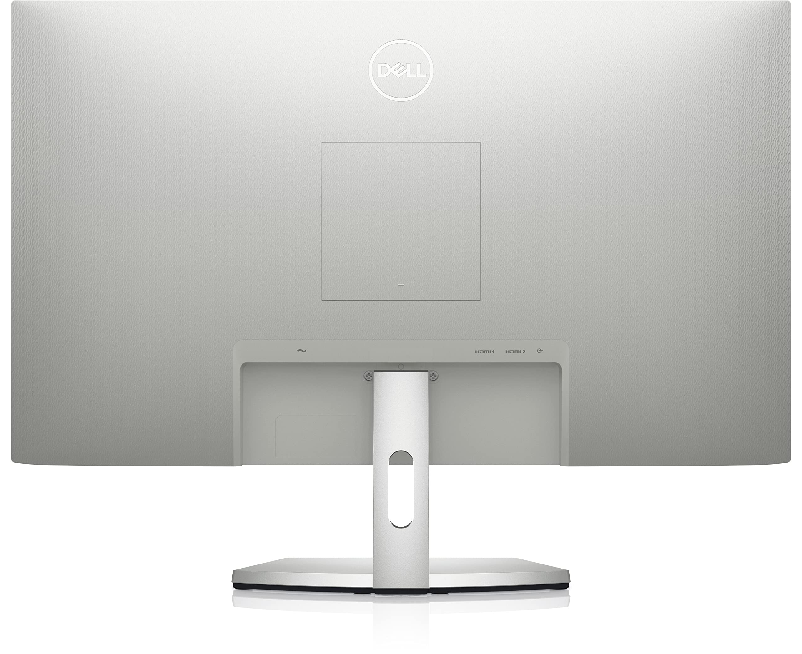 Amazon.com: Dell S2721HN 27 inchs IPS FHD Monitor - 27