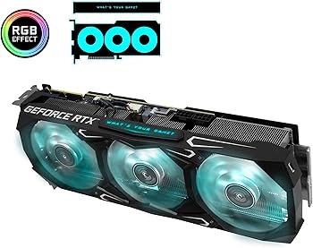Amazon | 玄人志向 NVIDIA GeForce RTX3090搭載 グラフィックボード