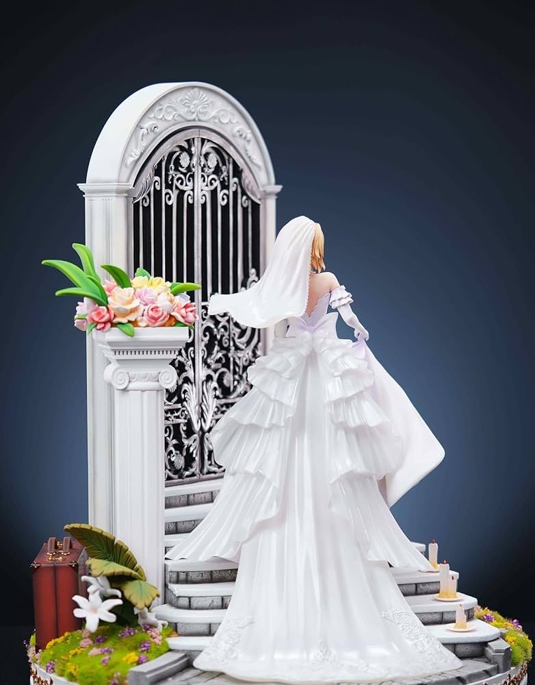 812uoKVon4L._AC_UF894,