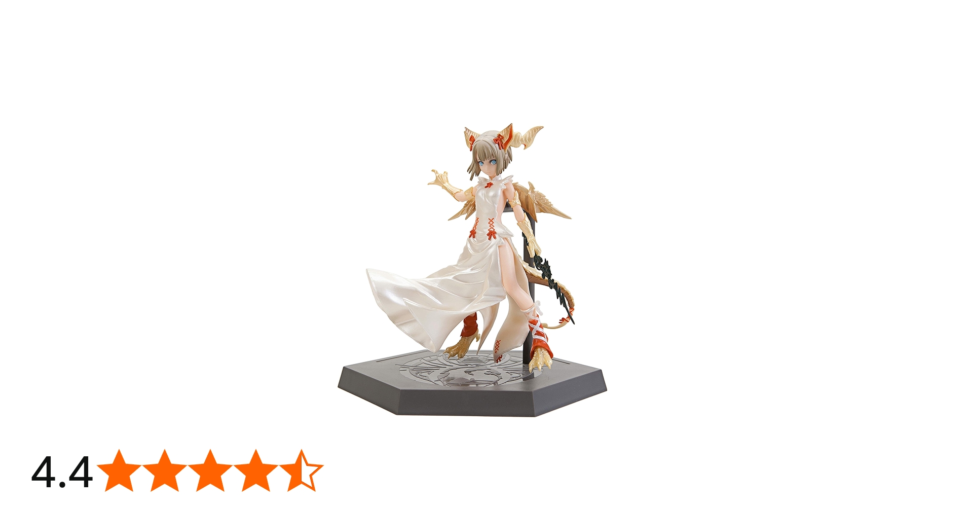 813OVLHFtXL.jpg_BO30,255,255,