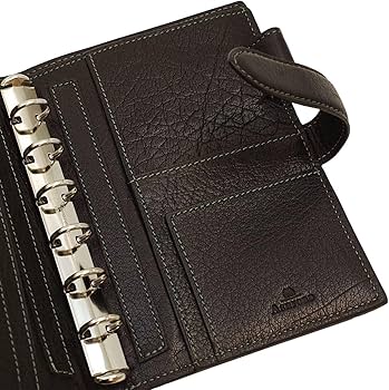 Amazon.co.jp : Ashford(アシュフォード) ミニ6穴サイズ ディープ