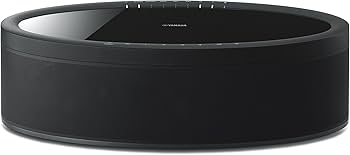 Amazon.co.jp: ヤマハ ワイヤレスストリーミングスピーカー