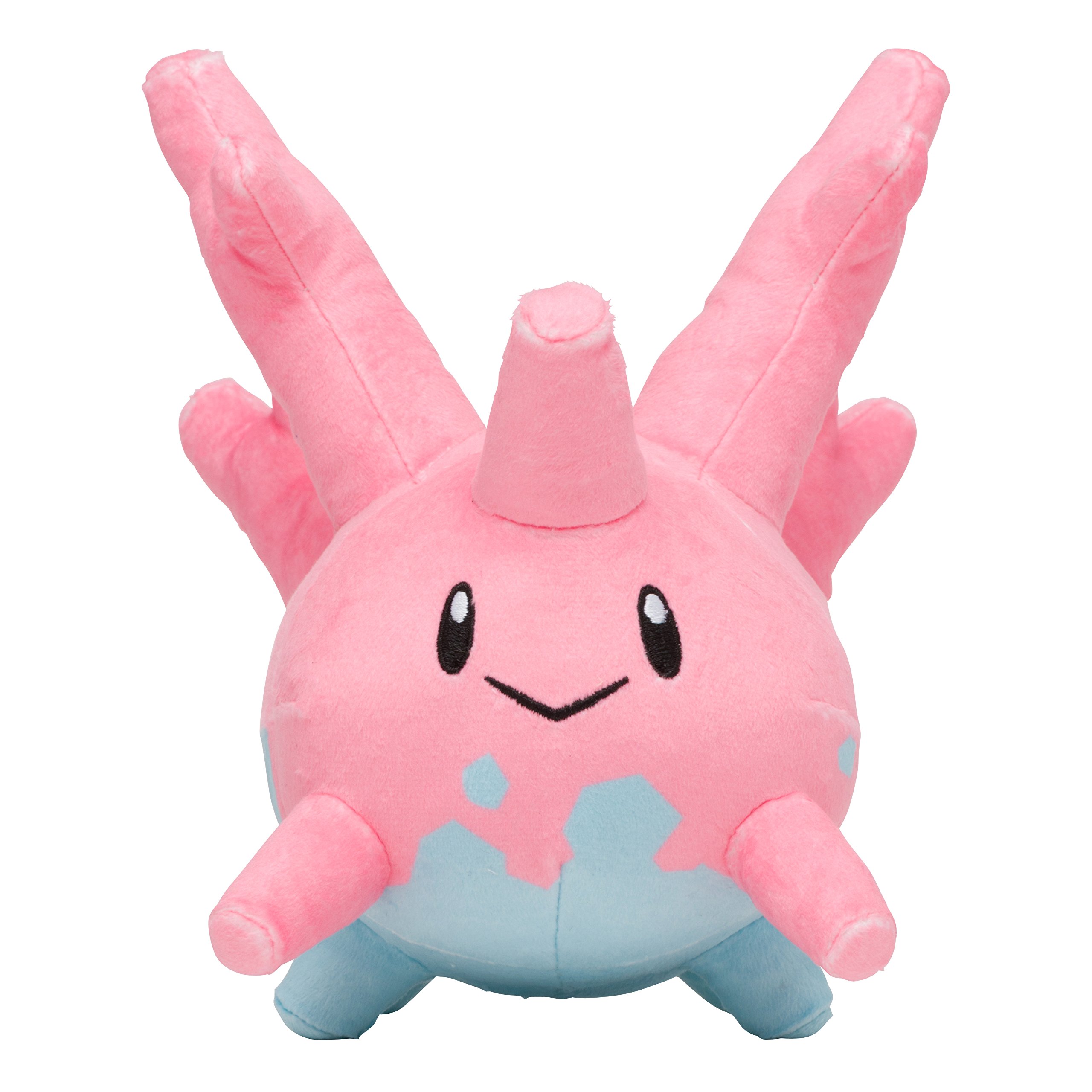 ポケドール サニーゴ 2002 【公式通販】