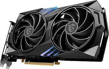 Amazon | MSI グラフィックスボード GeForce RTX 4060 Ti GAMING X 16G