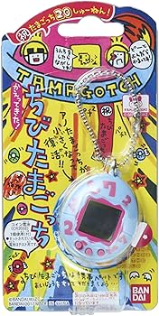 81t9-HZtC+L._AC_UF350,