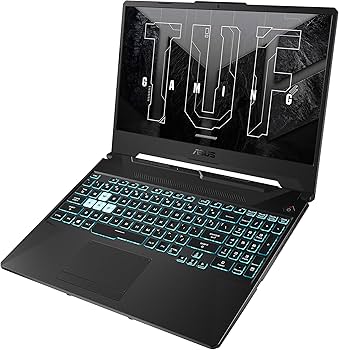 Amazon.co.jp: ASUS ゲーミングノートPC TUF Gaming F15 (RTX3060 第11