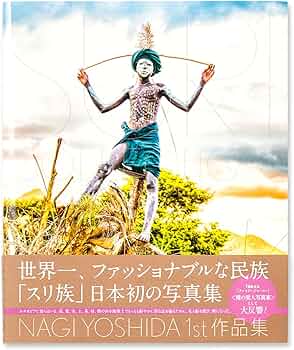 81tVqfIcP9L._AC_UF350,