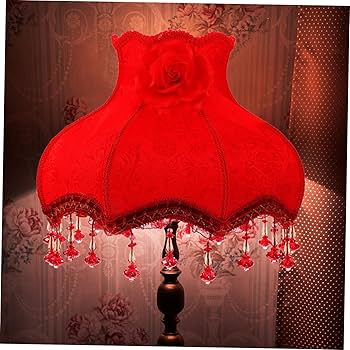 81taW6PUC3L._AC_UF350,