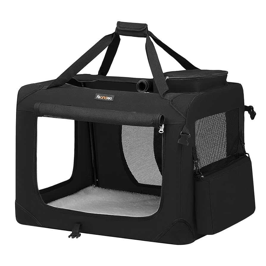 良品】バーバリー ペット キャリー 犬 ドッグ 【公式通販】