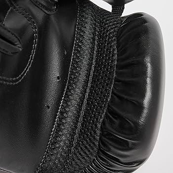 Amazon.co.jp: LEONE 1947 ボクシング グローブ ユニセックス