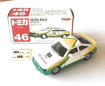 81u9Ri6Zt4L._AC_UF350,