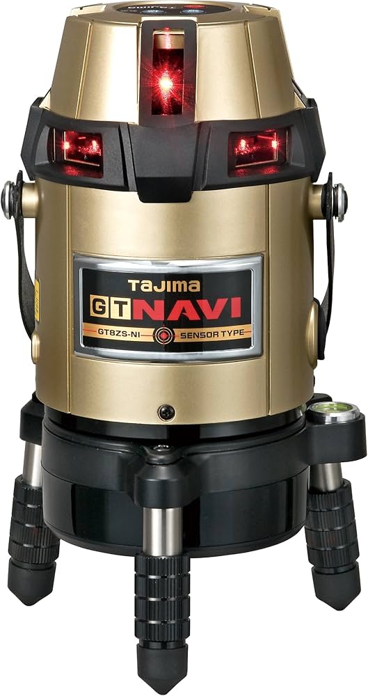 希少‼️西安国立博物館 貯蔵品❗️翡翠器セット 希少‼️西安国立博物館