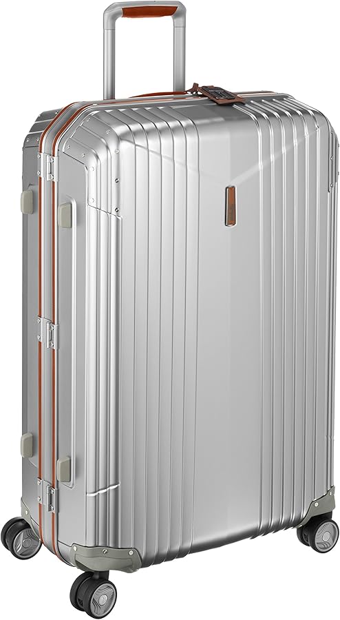 Amazon | [ハートマン] 7R MASTER SPINNER 80 100L 6.5kg G9508003