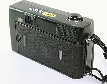Amazon.com : Nikon L35AF Camera : Electronics