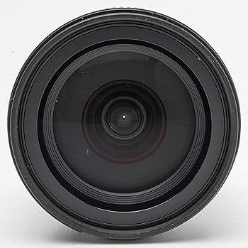 Amazon.com : Sigma 17-70mm f/2.8-4 DC Macro OS HSM Lens for Nikon