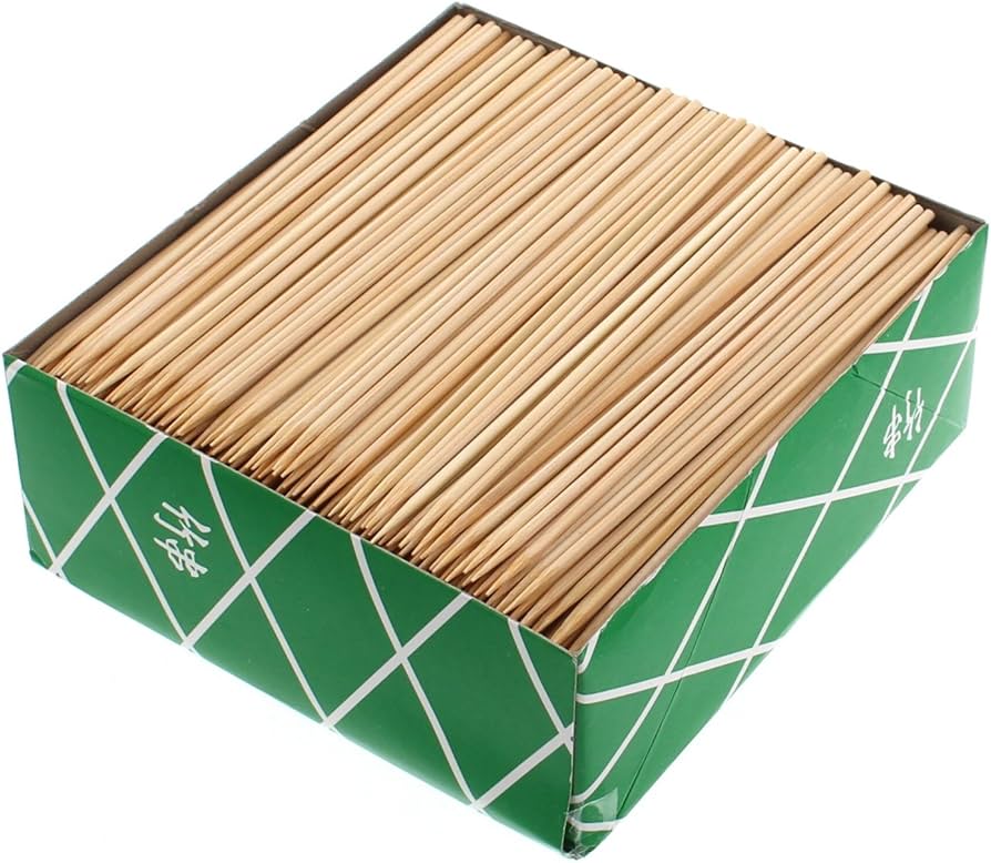 81uRF4Il+DL._AC_UF894,