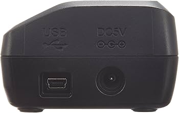 Amazon | エプソン スキャナー DS-40 (モバイル/乾電池駆動/Wi-Fi対応