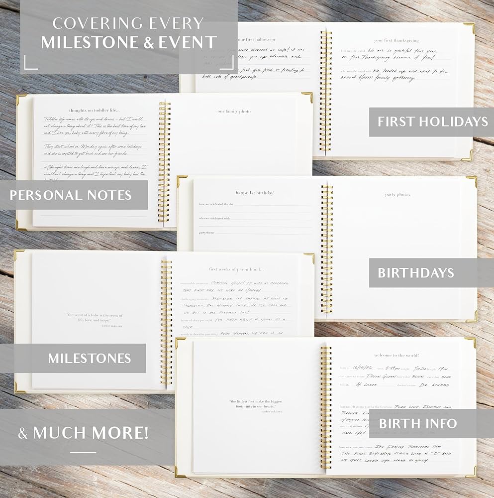 81uecm6e8sL._AC_UF1000,