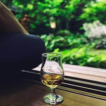 Amazon.co.jp: サントリー シングルモルト ウイスキー 白州12年 [日本