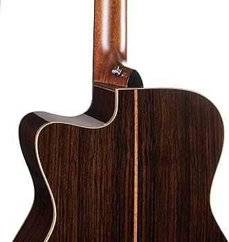 Amazon | ヤマハ YAMAHA エレアコギター AC3R VN ARE | エレアコギター