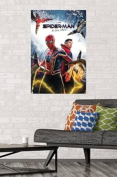 Jamie Hawkesworth poster ポスター 超希少 入手困難 Jamie