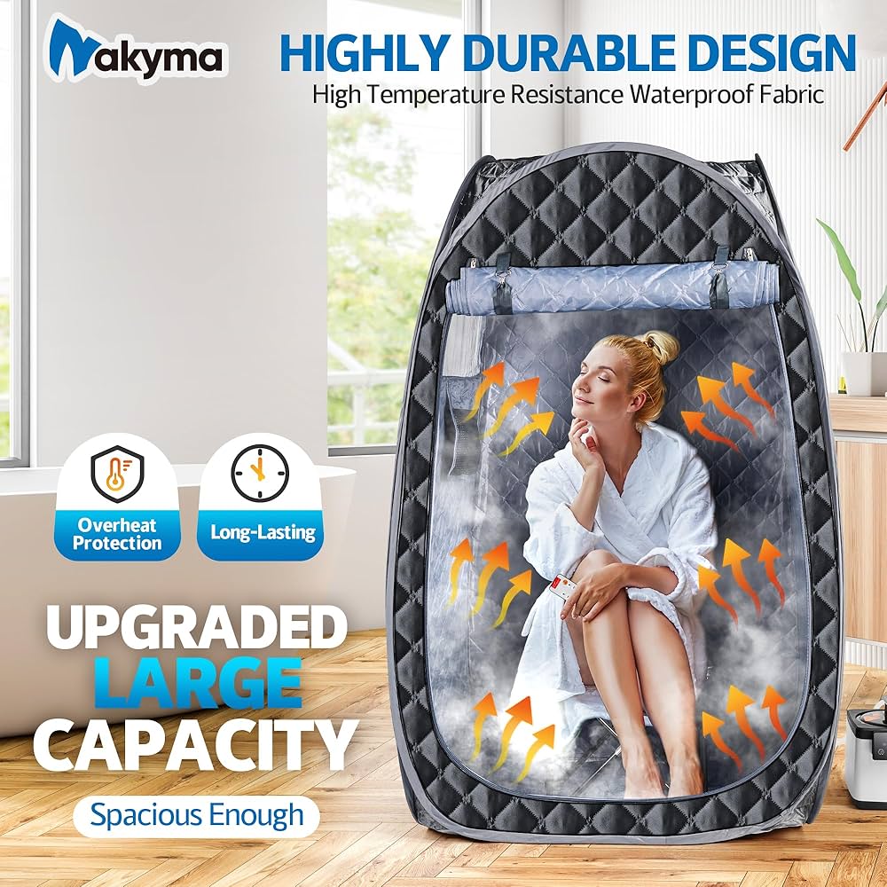 81ut9Z5-RkL._AC_UF1000,