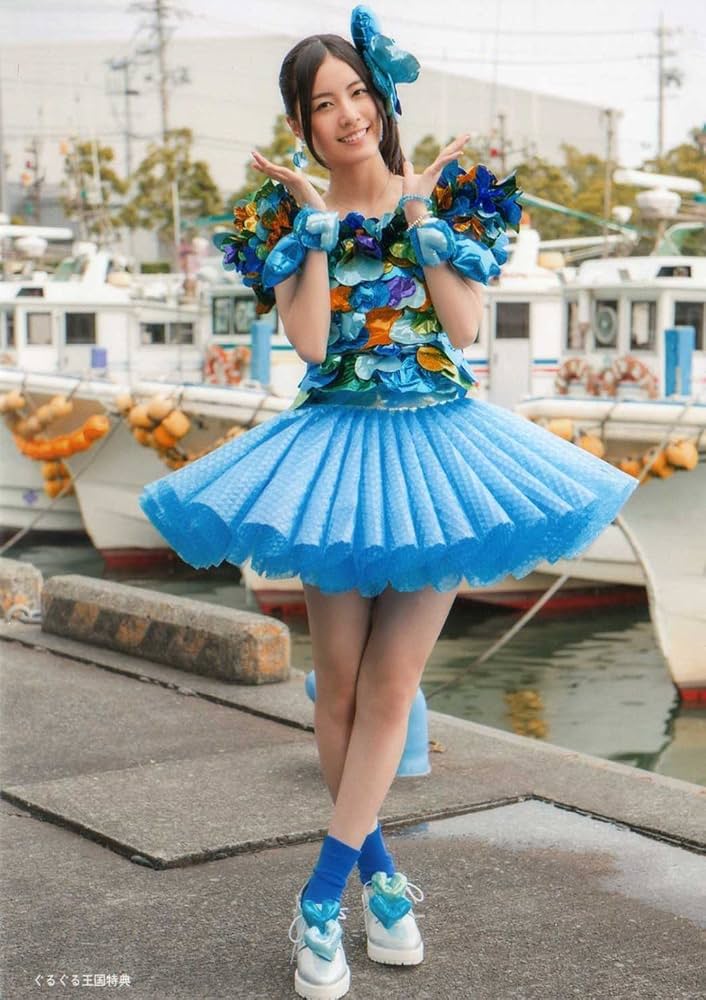 AKB 心のプラカード 通常 生写真 心のプラカード 【通常盤Type-B :