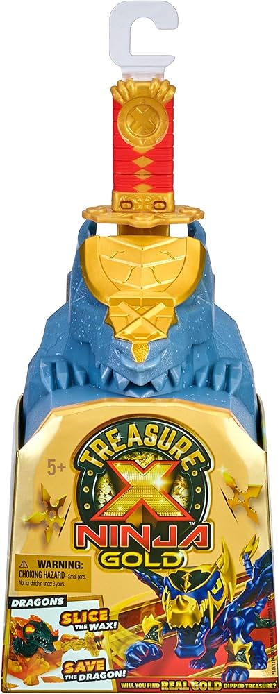 黄虎石セット 約13㎏ 黄虎石セット 約13㎏ 黄虎石 TORAICHI 寅壱