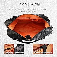 Amazon | [Bellstone] ボストンバッグ ショルダーバッグ 旅行 ビジネス