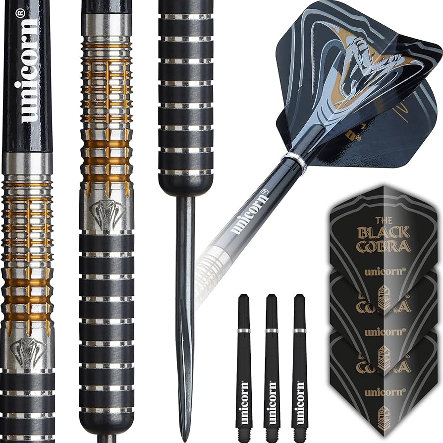 unicorn Maestro Phase 3 スティール Unicorn Maestro Phase 3 Seigo