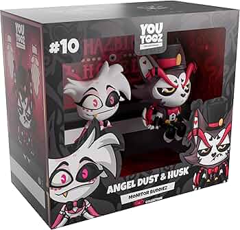 81vUjmuhpxL._AC_UF350,