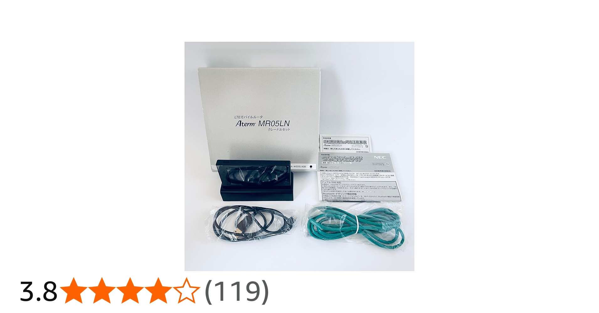 81vXbaa8N7L.jpg_BO30,255,255,