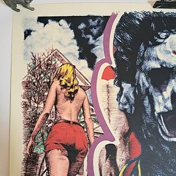 Amazon.co.jp: 完売品 ロッキンジェリービーン 悪魔のいけにえ