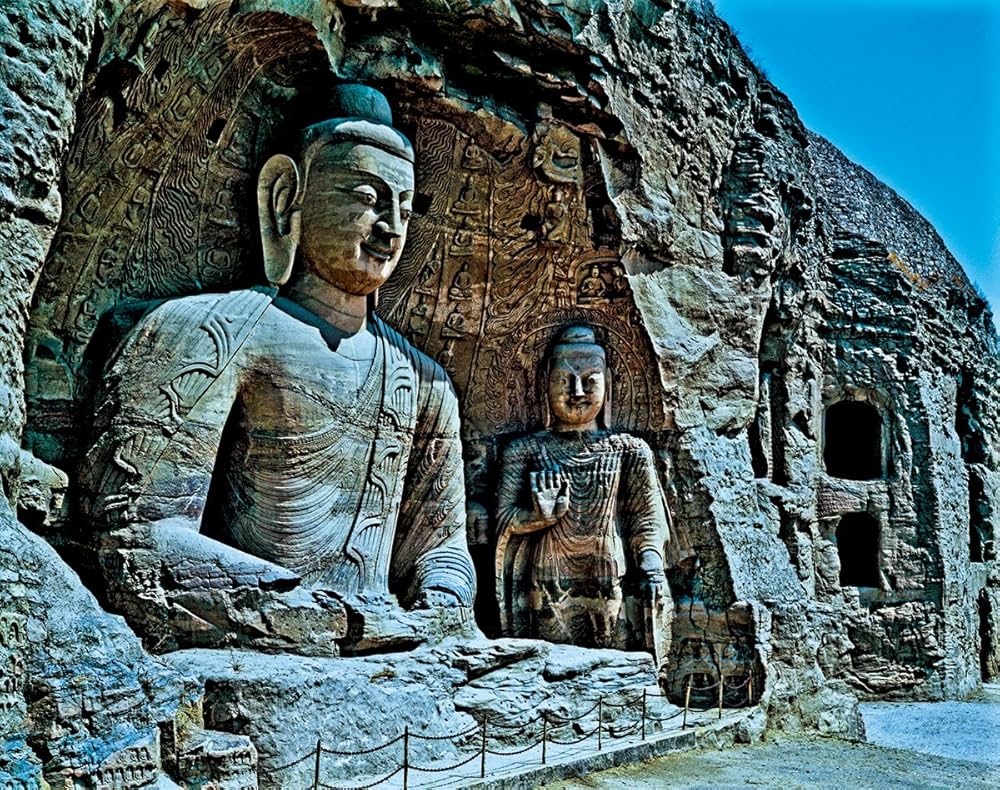 白川義員写真集 仏教伝来全三巻 白川義員 仏教伝来 | 白川 義員 |本