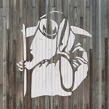 ☆ 激レア！ ディズマランド banksy バンクシー 木枠 ステンシル ☆ 激