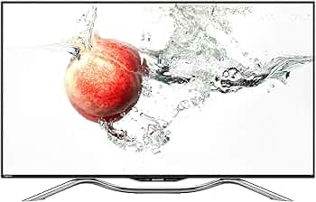 液晶カラーテレビ LC-40DX20 シャープ AQUOS LC-40U20 [40インチ] 価格