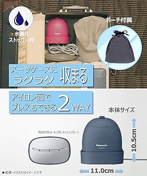 81wnmBs9-IL._AC_UF350,