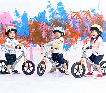 Amazon.co.jp: ストライダー×神山隆二 RATFACE スポーツモデル