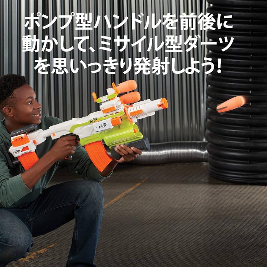 81wt5TDg0jL._AC_UF894,